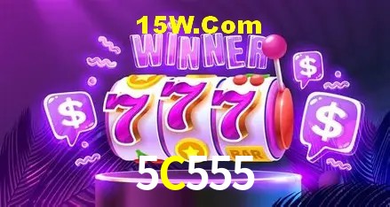 Sessão de jogo em andamento no aplicativo 5C555 para Android