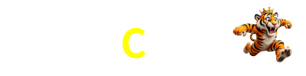 Logo 5C555